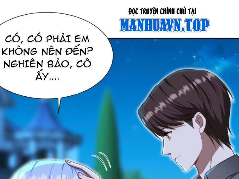 Bỏ Làm Simp Chúa, Ta Có Trong Tay Cả Tỉ Thần Hào Chap 163 - Next Chap 164
