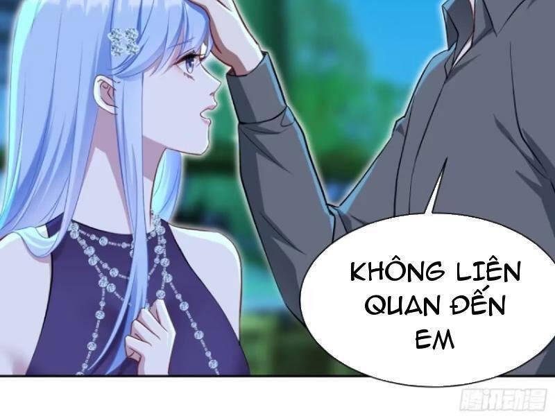 Bỏ Làm Simp Chúa, Ta Có Trong Tay Cả Tỉ Thần Hào Chap 163 - Next Chap 164