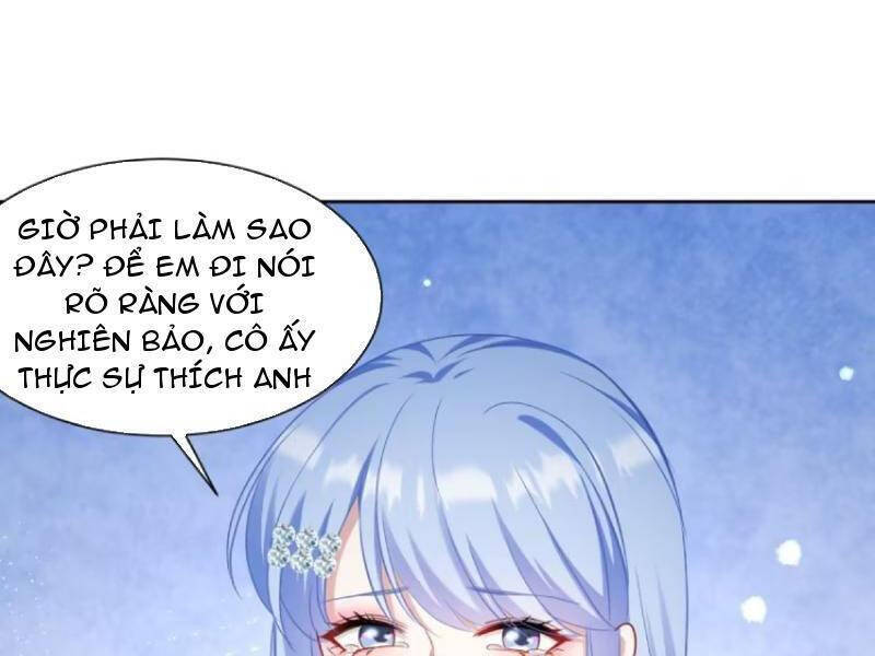 Bỏ Làm Simp Chúa, Ta Có Trong Tay Cả Tỉ Thần Hào Chap 163 - Next Chap 164
