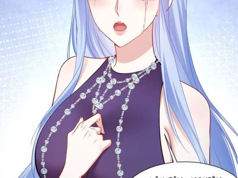 Bỏ Làm Simp Chúa, Ta Có Trong Tay Cả Tỉ Thần Hào Chap 163 - Next Chap 164