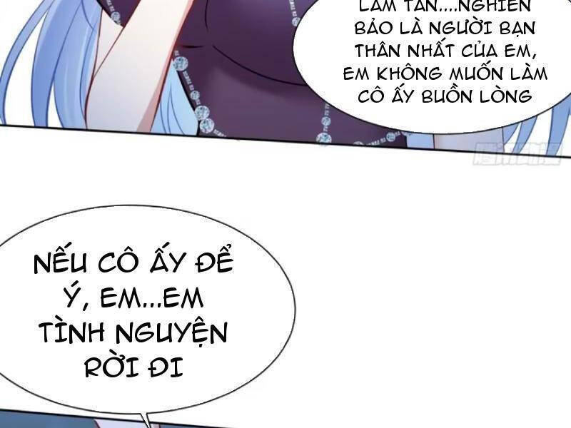 Bỏ Làm Simp Chúa, Ta Có Trong Tay Cả Tỉ Thần Hào Chap 163 - Next Chap 164