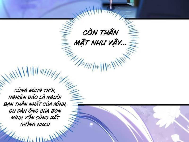 Bỏ Làm Simp Chúa, Ta Có Trong Tay Cả Tỉ Thần Hào Chap 163 - Next Chap 164