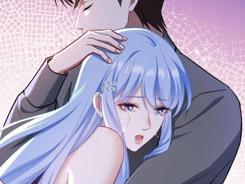 Bỏ Làm Simp Chúa, Ta Có Trong Tay Cả Tỉ Thần Hào Chap 163 - Next Chap 164