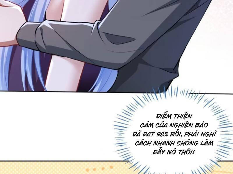 Bỏ Làm Simp Chúa, Ta Có Trong Tay Cả Tỉ Thần Hào Chap 163 - Next Chap 164