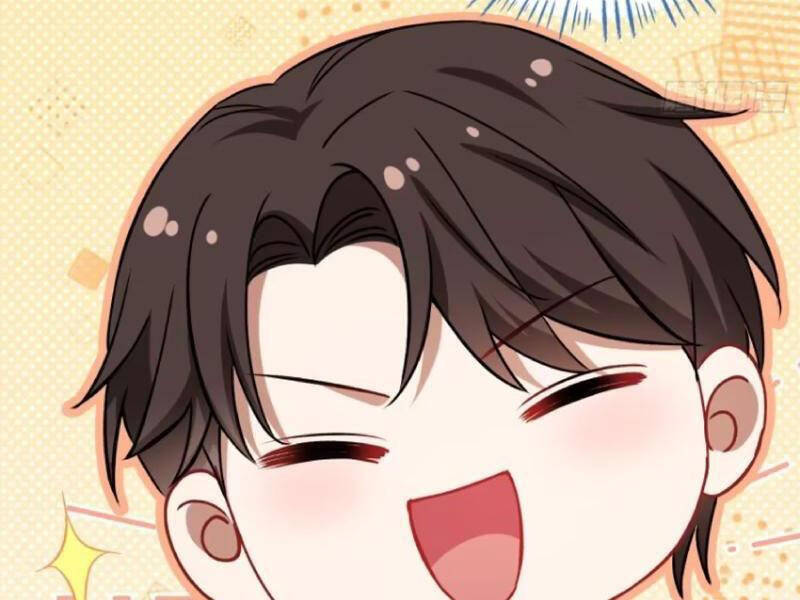 Bỏ Làm Simp Chúa, Ta Có Trong Tay Cả Tỉ Thần Hào Chap 163 - Next Chap 164