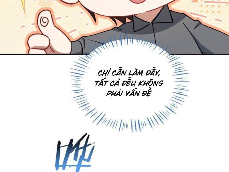 Bỏ Làm Simp Chúa, Ta Có Trong Tay Cả Tỉ Thần Hào Chap 163 - Next Chap 164