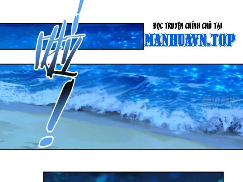 Bỏ Làm Simp Chúa, Ta Có Trong Tay Cả Tỉ Thần Hào Chap 163 - Next Chap 164