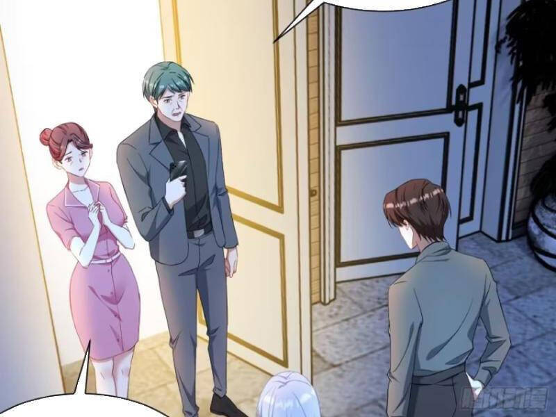 Bỏ Làm Simp Chúa, Ta Có Trong Tay Cả Tỉ Thần Hào Chap 163 - Next Chap 164