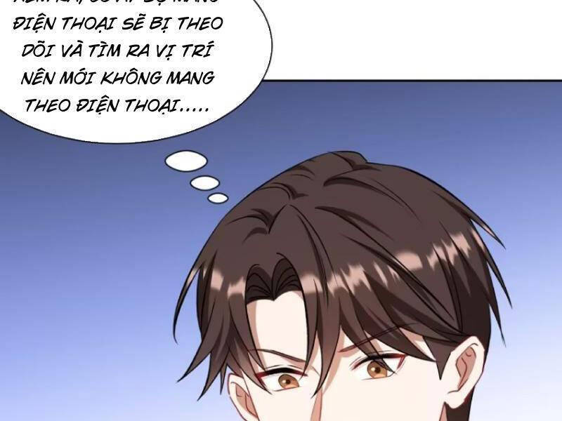 Bỏ Làm Simp Chúa, Ta Có Trong Tay Cả Tỉ Thần Hào Chap 163 - Next Chap 164