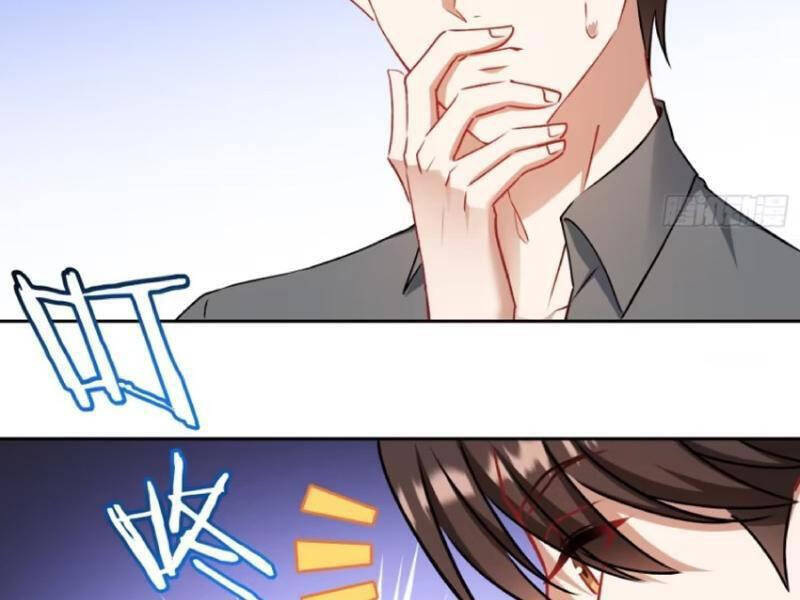 Bỏ Làm Simp Chúa, Ta Có Trong Tay Cả Tỉ Thần Hào Chap 163 - Next Chap 164