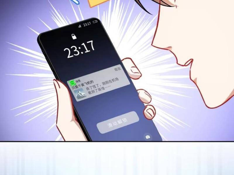 Bỏ Làm Simp Chúa, Ta Có Trong Tay Cả Tỉ Thần Hào Chap 163 - Next Chap 164