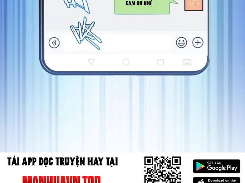 Bỏ Làm Simp Chúa, Ta Có Trong Tay Cả Tỉ Thần Hào Chap 163 - Next Chap 164