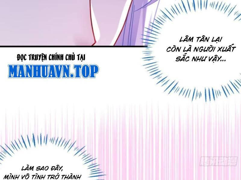 Bỏ Làm Simp Chúa, Ta Có Trong Tay Cả Tỉ Thần Hào Chap 163 - Next Chap 164