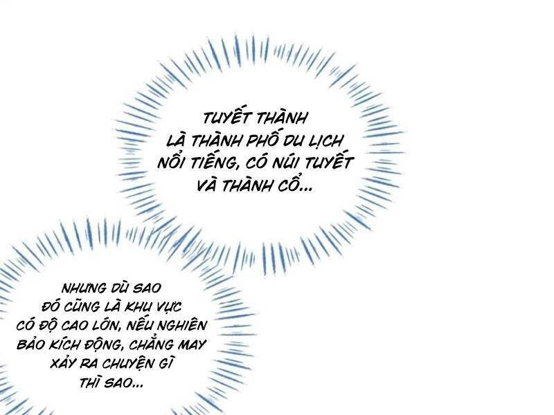 Bỏ Làm Simp Chúa, Ta Có Trong Tay Cả Tỉ Thần Hào Chap 163 - Next Chap 164