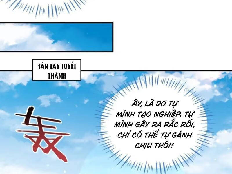 Bỏ Làm Simp Chúa, Ta Có Trong Tay Cả Tỉ Thần Hào Chap 163 - Next Chap 164