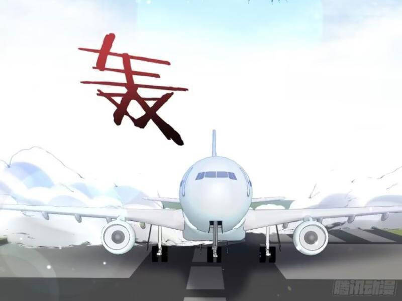 Bỏ Làm Simp Chúa, Ta Có Trong Tay Cả Tỉ Thần Hào Chap 163 - Next Chap 164