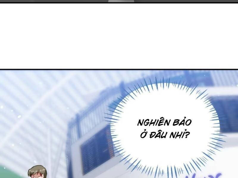 Bỏ Làm Simp Chúa, Ta Có Trong Tay Cả Tỉ Thần Hào Chap 163 - Next Chap 164