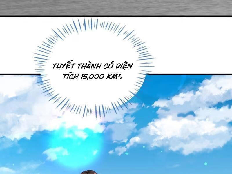 Bỏ Làm Simp Chúa, Ta Có Trong Tay Cả Tỉ Thần Hào Chap 163 - Next Chap 164