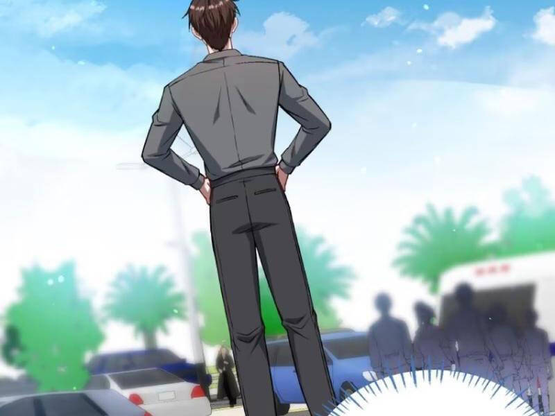 Bỏ Làm Simp Chúa, Ta Có Trong Tay Cả Tỉ Thần Hào Chap 163 - Next Chap 164
