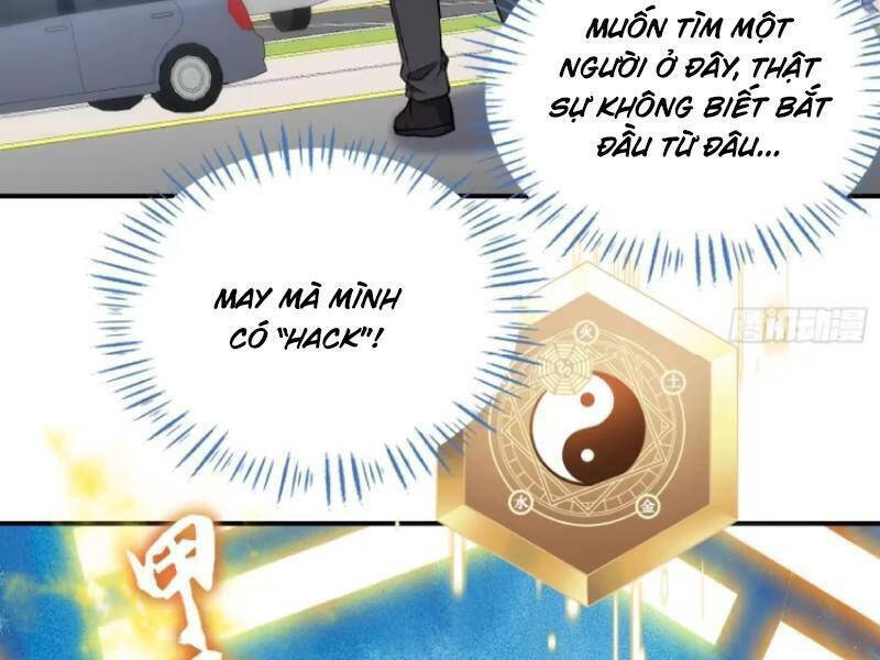 Bỏ Làm Simp Chúa, Ta Có Trong Tay Cả Tỉ Thần Hào Chap 163 - Next Chap 164