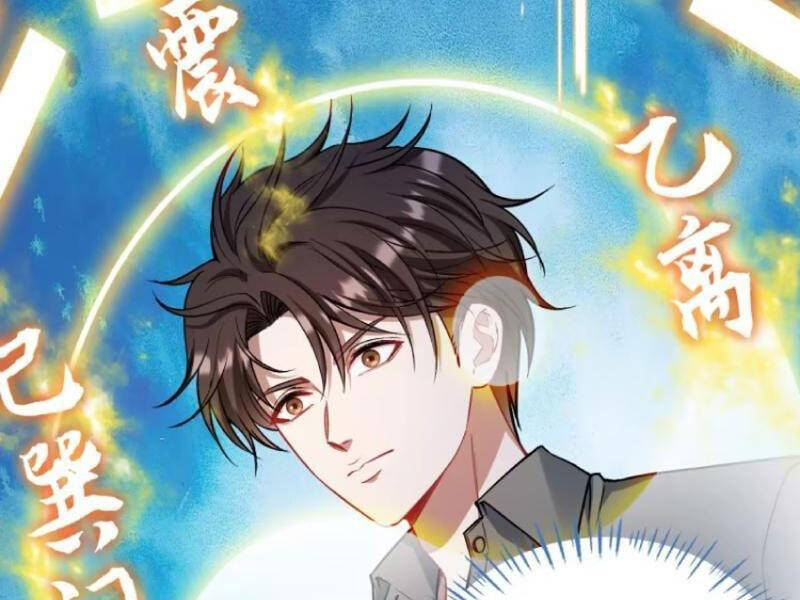 Bỏ Làm Simp Chúa, Ta Có Trong Tay Cả Tỉ Thần Hào Chap 163 - Next Chap 164
