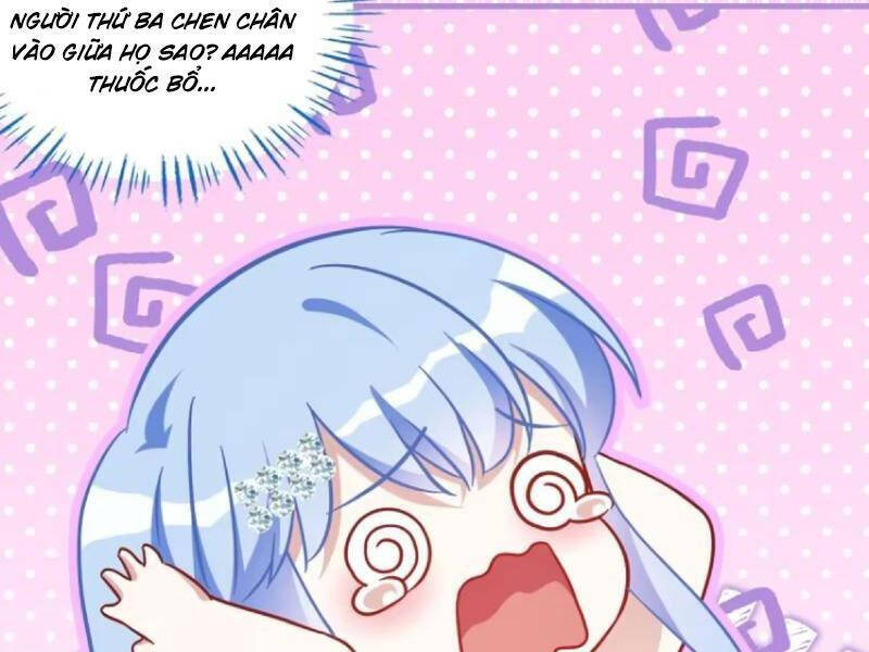 Bỏ Làm Simp Chúa, Ta Có Trong Tay Cả Tỉ Thần Hào Chap 163 - Next Chap 164