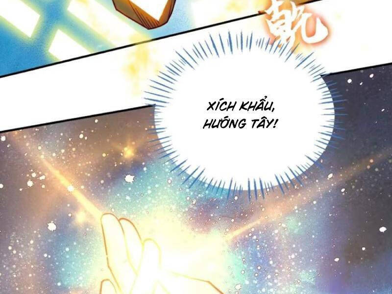 Bỏ Làm Simp Chúa, Ta Có Trong Tay Cả Tỉ Thần Hào Chap 163 - Next Chap 164