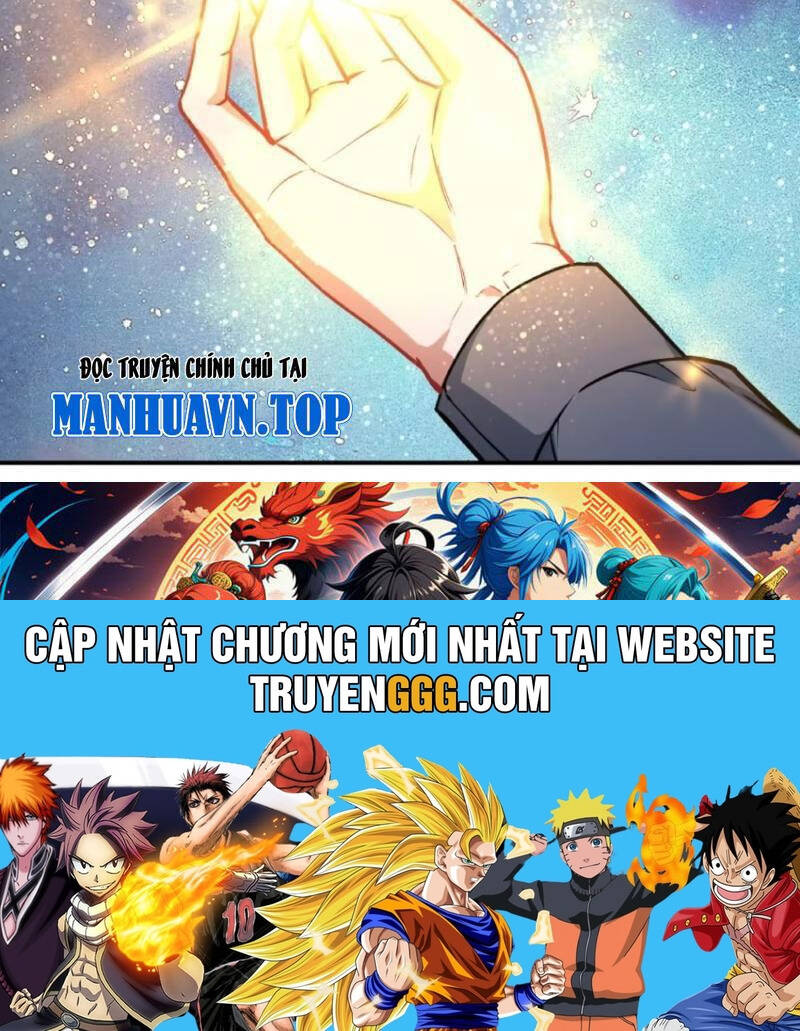 Bỏ Làm Simp Chúa, Ta Có Trong Tay Cả Tỉ Thần Hào Chap 163 - Next Chap 164