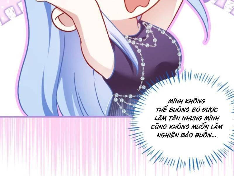 Bỏ Làm Simp Chúa, Ta Có Trong Tay Cả Tỉ Thần Hào Chap 163 - Next Chap 164