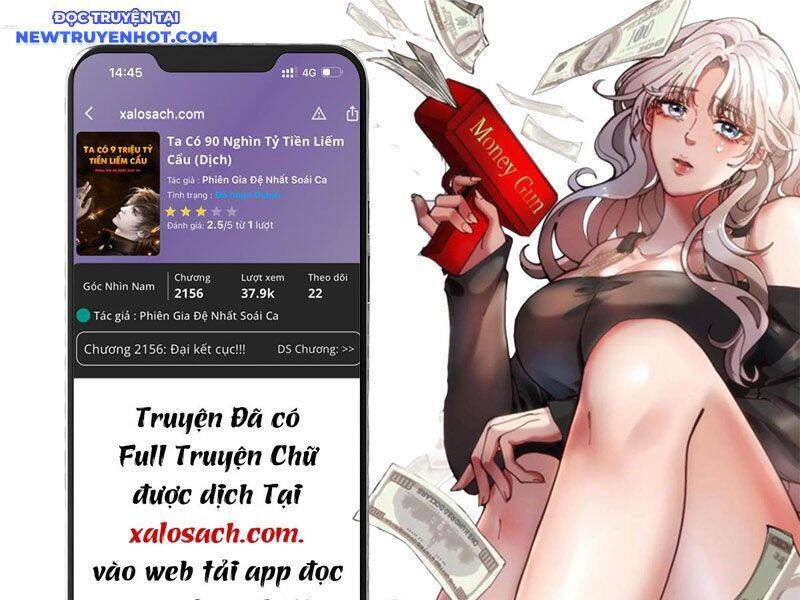 Bỏ Làm Simp Chúa, Ta Có Trong Tay Cả Tỉ Thần Hào Chap 169 - Next Chap 170