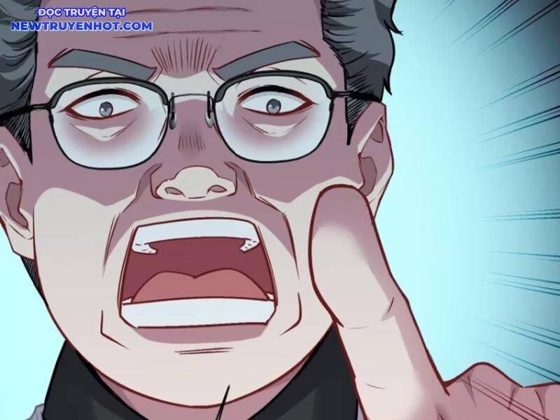 Bỏ Làm Simp Chúa, Ta Có Trong Tay Cả Tỉ Thần Hào Chap 169 - Next Chap 170