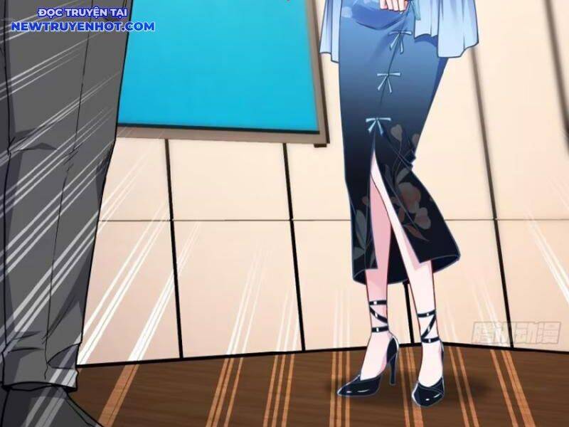 Bỏ Làm Simp Chúa, Ta Có Trong Tay Cả Tỉ Thần Hào Chap 169 - Next Chap 170
