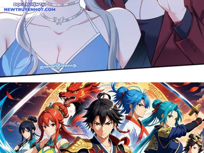 Bỏ Làm Simp Chúa, Ta Có Trong Tay Cả Tỉ Thần Hào Chap 169 - Next Chap 170