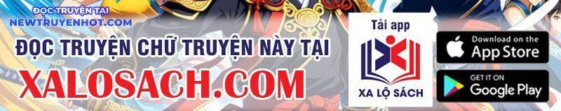 Bỏ Làm Simp Chúa, Ta Có Trong Tay Cả Tỉ Thần Hào Chap 169 - Next Chap 170