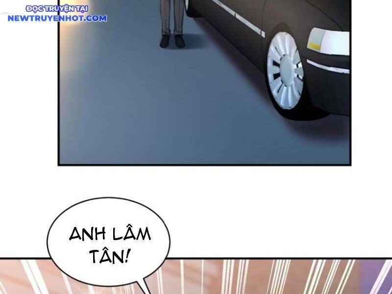 Bỏ Làm Simp Chúa, Ta Có Trong Tay Cả Tỉ Thần Hào Chap 169 - Next Chap 170