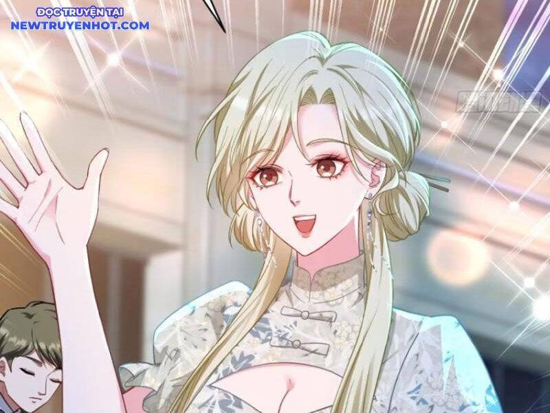 Bỏ Làm Simp Chúa, Ta Có Trong Tay Cả Tỉ Thần Hào Chap 169 - Next Chap 170