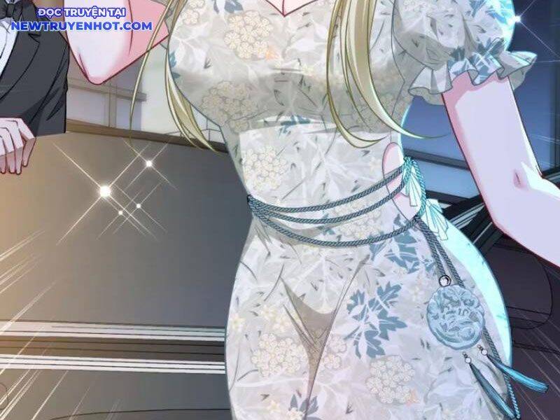 Bỏ Làm Simp Chúa, Ta Có Trong Tay Cả Tỉ Thần Hào Chap 169 - Next Chap 170
