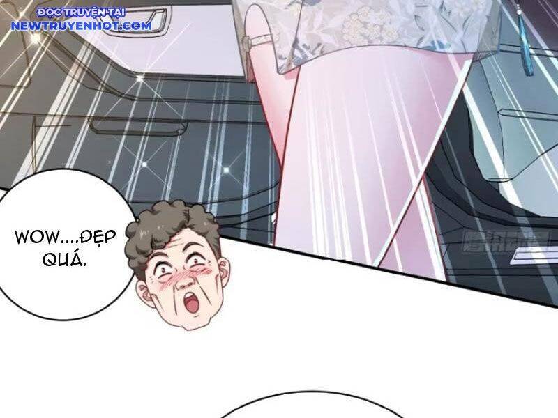 Bỏ Làm Simp Chúa, Ta Có Trong Tay Cả Tỉ Thần Hào Chap 169 - Next Chap 170