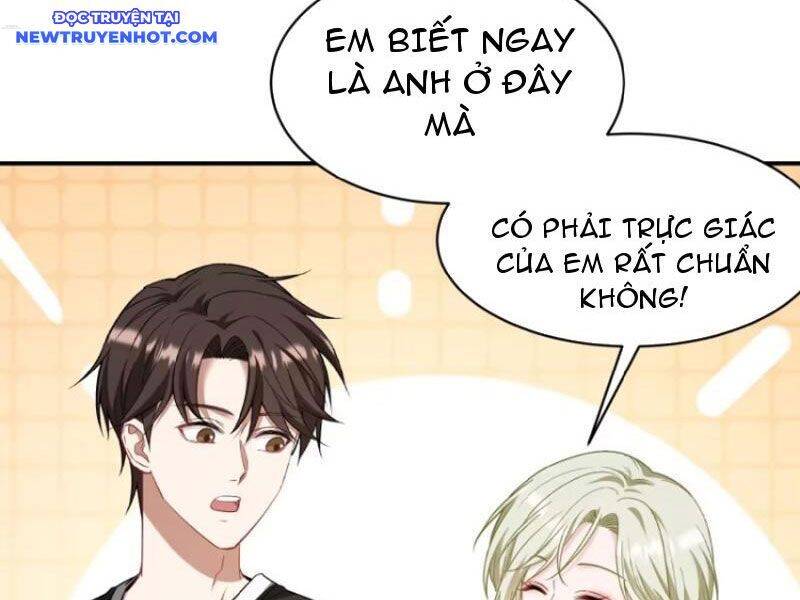 Bỏ Làm Simp Chúa, Ta Có Trong Tay Cả Tỉ Thần Hào Chap 169 - Next Chap 170