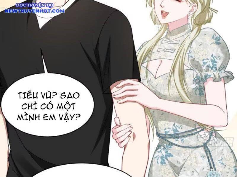 Bỏ Làm Simp Chúa, Ta Có Trong Tay Cả Tỉ Thần Hào Chap 169 - Next Chap 170