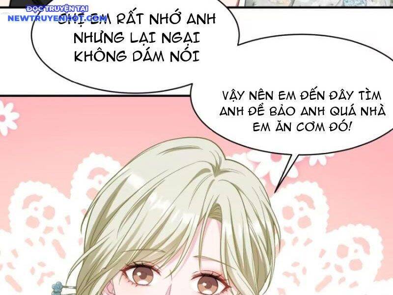 Bỏ Làm Simp Chúa, Ta Có Trong Tay Cả Tỉ Thần Hào Chap 169 - Next Chap 170