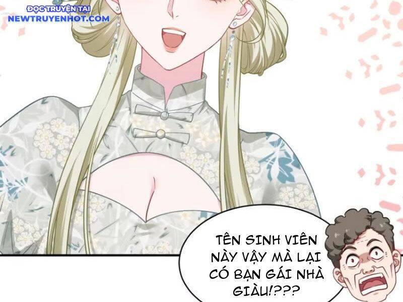 Bỏ Làm Simp Chúa, Ta Có Trong Tay Cả Tỉ Thần Hào Chap 169 - Next Chap 170