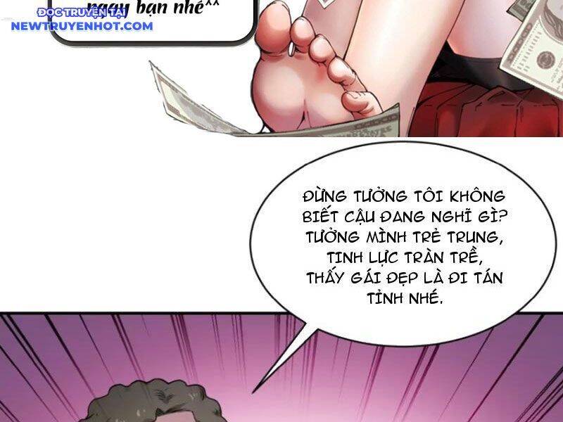 Bỏ Làm Simp Chúa, Ta Có Trong Tay Cả Tỉ Thần Hào Chap 169 - Next Chap 170