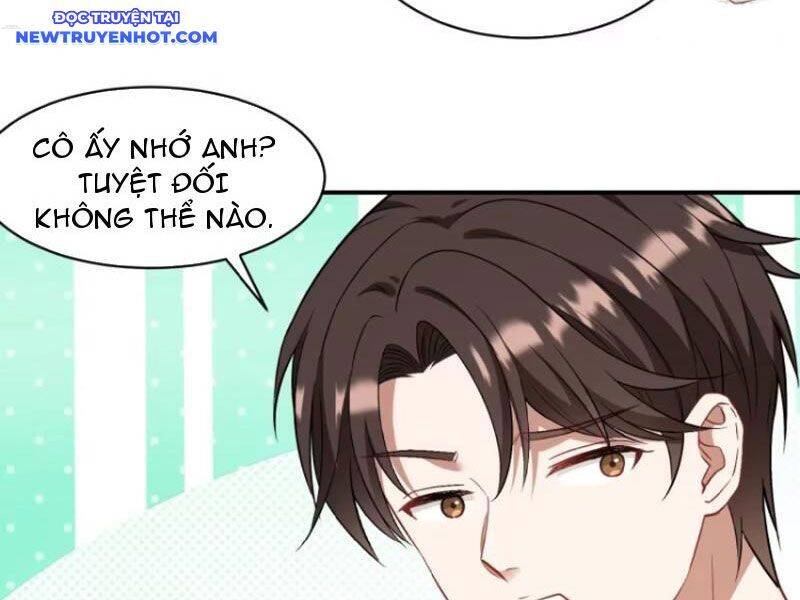Bỏ Làm Simp Chúa, Ta Có Trong Tay Cả Tỉ Thần Hào Chap 169 - Next Chap 170