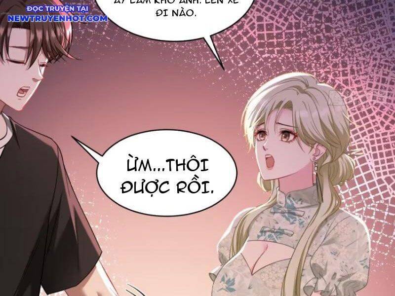 Bỏ Làm Simp Chúa, Ta Có Trong Tay Cả Tỉ Thần Hào Chap 169 - Next Chap 170
