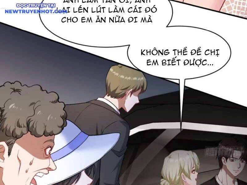 Bỏ Làm Simp Chúa, Ta Có Trong Tay Cả Tỉ Thần Hào Chap 169 - Next Chap 170
