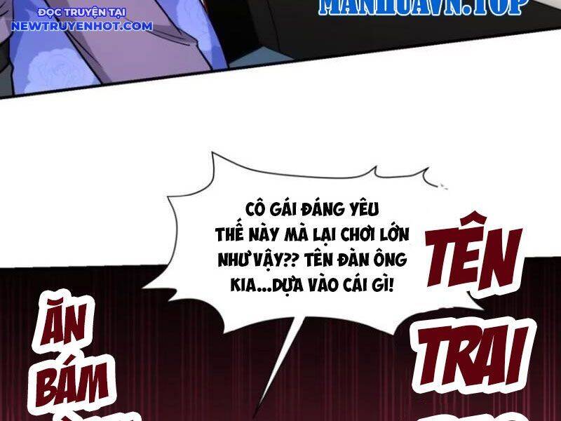 Bỏ Làm Simp Chúa, Ta Có Trong Tay Cả Tỉ Thần Hào Chap 169 - Next Chap 170