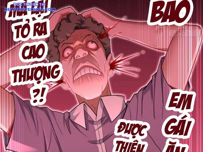 Bỏ Làm Simp Chúa, Ta Có Trong Tay Cả Tỉ Thần Hào Chap 169 - Next Chap 170