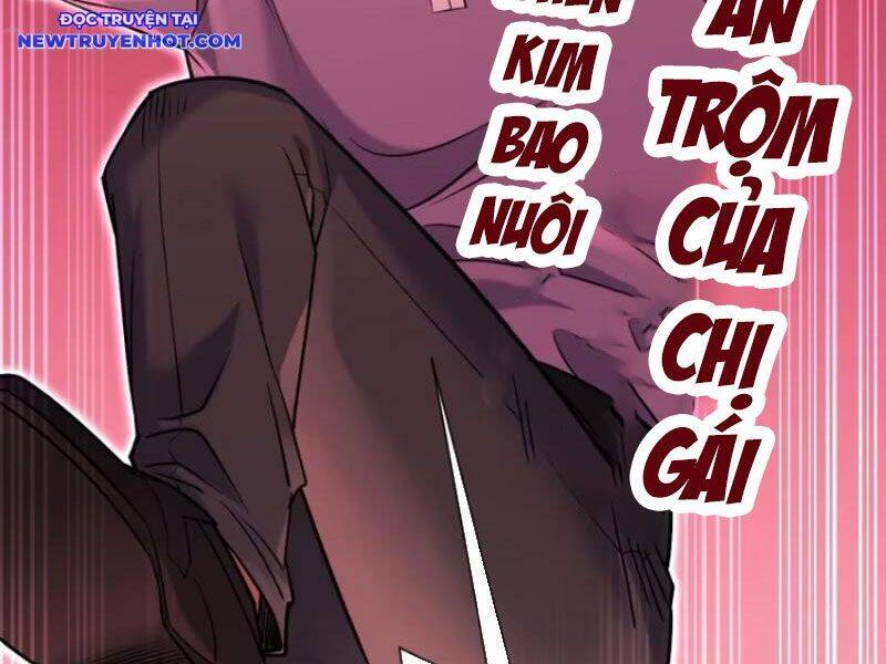 Bỏ Làm Simp Chúa, Ta Có Trong Tay Cả Tỉ Thần Hào Chap 169 - Next Chap 170
