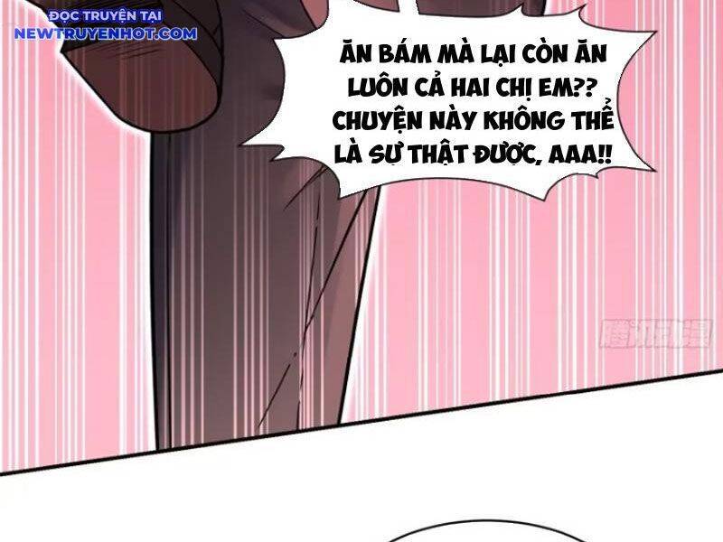 Bỏ Làm Simp Chúa, Ta Có Trong Tay Cả Tỉ Thần Hào Chap 169 - Next Chap 170